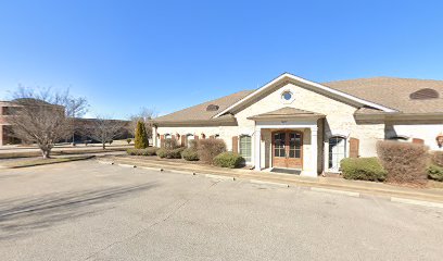 Midsouth Orthopedic Midsouth Orthopedic