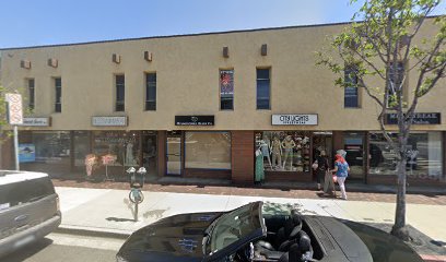 Regenerative Medical Spa