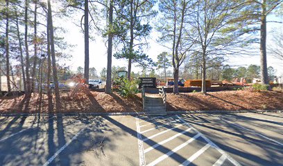 Arthritis & Joint Pain Treatment Center at Wake Nonsurgical Orthopedics – Dr. K: Arthritis Doctor in Raleigh NC