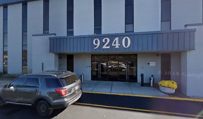 Center for Wellness, Regeneration and Wellness Vigor360