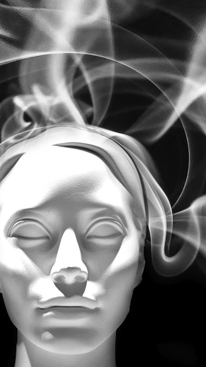 Axis Medical Axis Medical