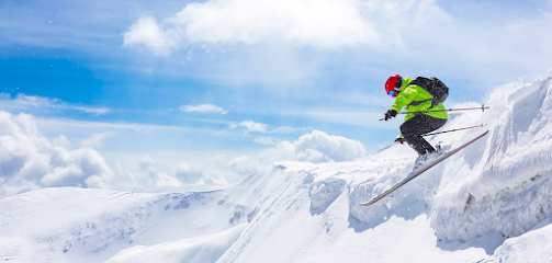 Sunstone Regenerative Medicine Sunstone Regenerative Medicine