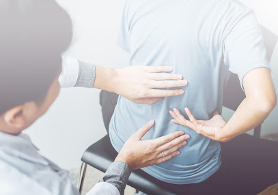 Elite Sports Medicine + Orthopedics