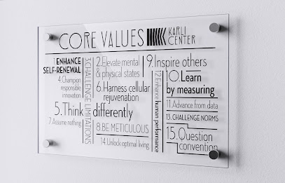 Karli Health Institute