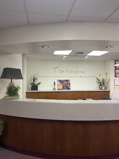 SOHO Integrative Medicine