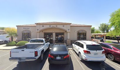 Regenerative Health Group Regenerative Health Group