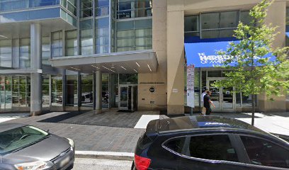 JHU ALS Center for Cell Therapy and Regeneration Research