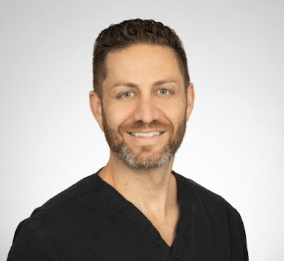 CAROLINA NONSURGICAL ORTHOPEDICS: Arthritis – Orthobiologics/PRP – Sports Medicine : Raleigh Office