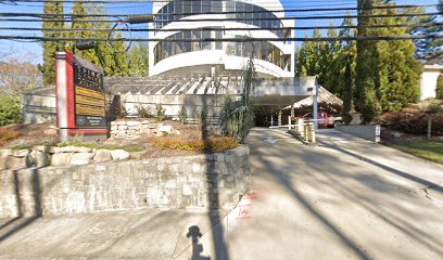 Ortho Stem Cell Therapy Atlanta