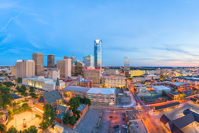 Cendant Stem Cell Center