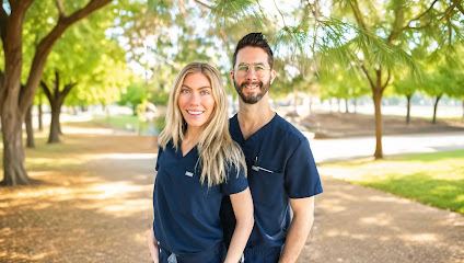 Regenerative Performance Regenerative Performance