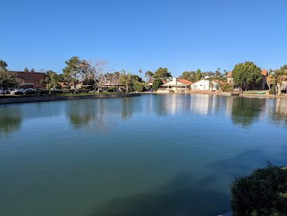 Vis Vitalis Regenerative Medicine