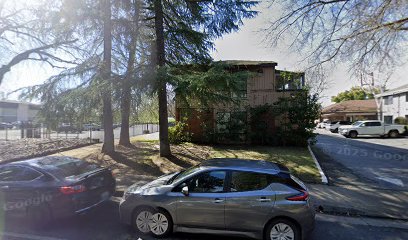 Stem Cell Partners Llc