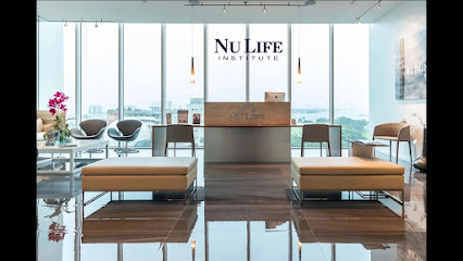 NuLife Institute
