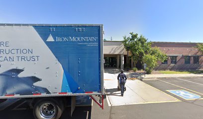 Athletic Institute of Medicine | Orthopedic Clinic Scottsdale AZ