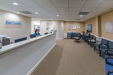 Lisa Barr MD Lisa Barr MD