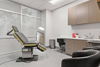 The Regenerative Joint | Mesa, AZ The Regenerative Joint | Mesa, AZ