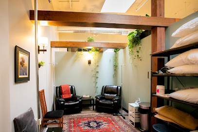 East Meets West Stem Cells