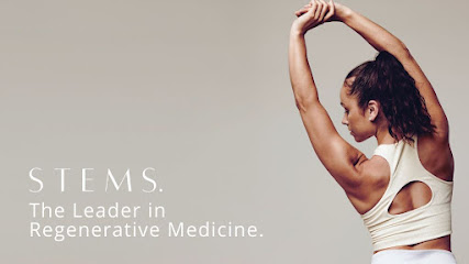 STEMS Health Regenerative Medicine Miami