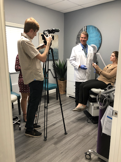 Fountain of You MD – Virginia Beach Fountain of You MD – Virginia Beach