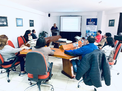 Global Stem Cells Group