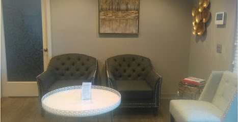 Regenerative Medicine & Anti-aging Institute of Omaha