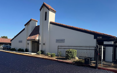 Innovative Medical Center