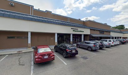 Regenerative Medicine of New England