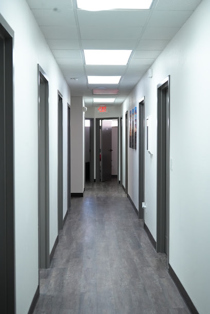 Mountain View Headache and Spine Institute Mesa, AZ