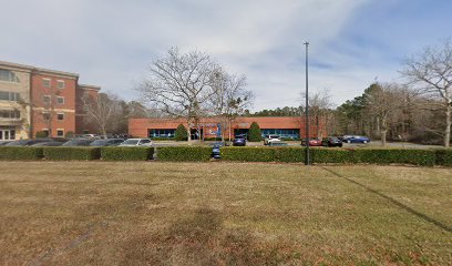 Hormone Health & Weight Loss of Virginia Beach Hormone Health & Weight Loss of Virginia Beach