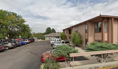 iMed Regeneration Center iMed Regeneration Center