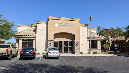 Celebration Stem Cell Center
