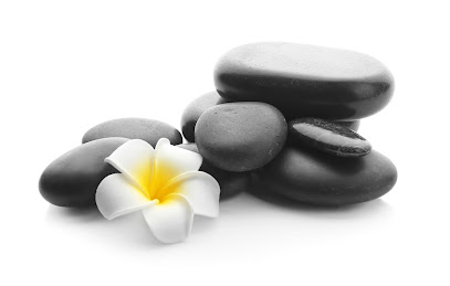 Rejuvenating Health and Wellness Rejuvenating Health and Wellness