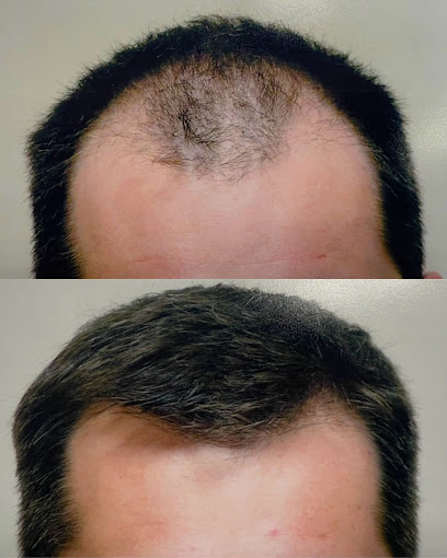 Bionetics Health Bionetics Health