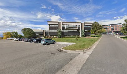 Metro Denver Regenerative Medicine