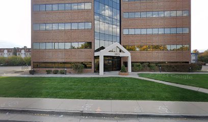 F&M Regenerative Medicine F&M Regenerative Medicine