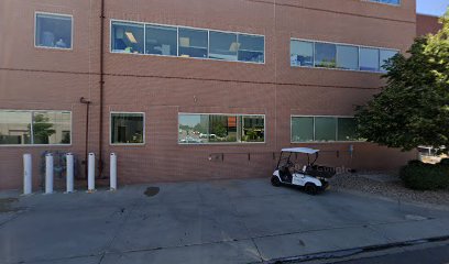 Validus Cellular Therapeutics