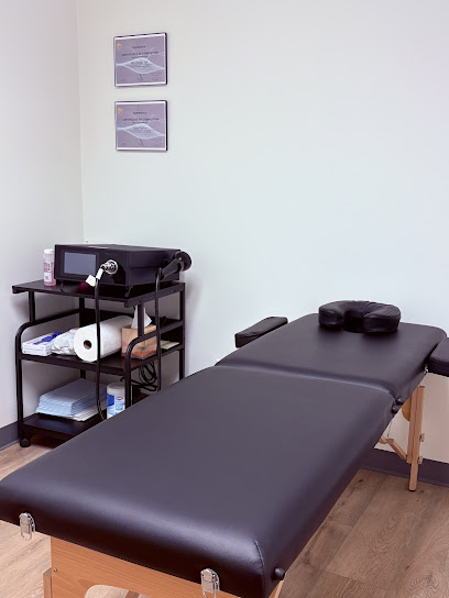 RegenRx | Regenerative Medicine and Wellness Clinic Denver RegenRx | Regenerative Medicine and Wellness Clinic Denver