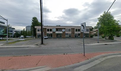 The Healing Center The Healing Center