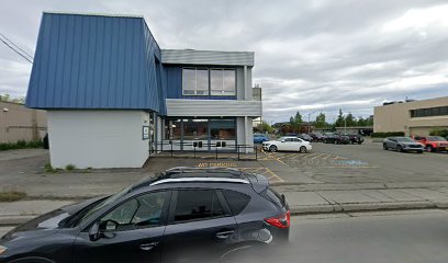 Identity Health Clinic