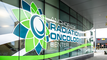 Anchorage Radiation Oncology Center