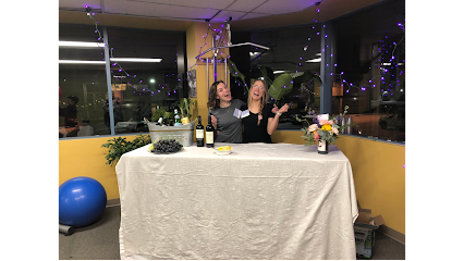 The Physical Therapy Place, LLC The Physical Therapy Place, LLC