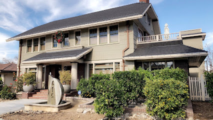 Regenerative Medical Group