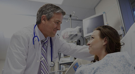 Restore Orthopedics and Spine Center