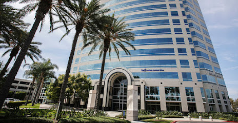 Cedars-Sinai Kerlan-Jobe Institute