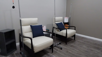 Seoul Medspa Garden Grove – IV, Wight Loss, PRP, Botox, Fillers, Stemcell