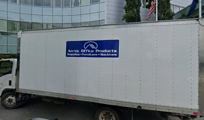 Providence Cancer Center: Blom James G MD