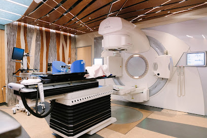 Valley Radiation Therapy Center