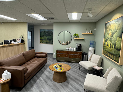 Avante Dermatology Clinic