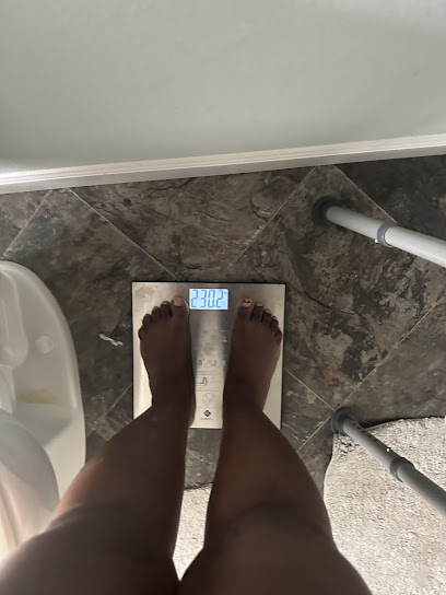 Rejuvenate Health and Wellness